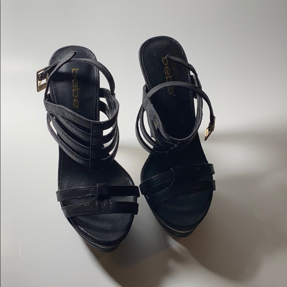 Women’s heels